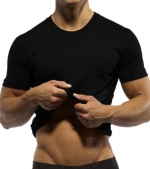 Core Crew Neck T-Shirt